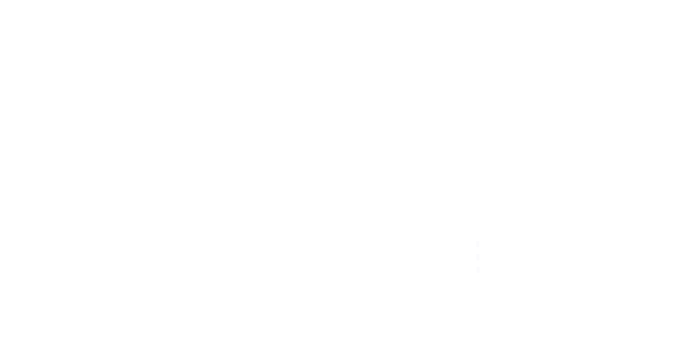 Blue Star Road